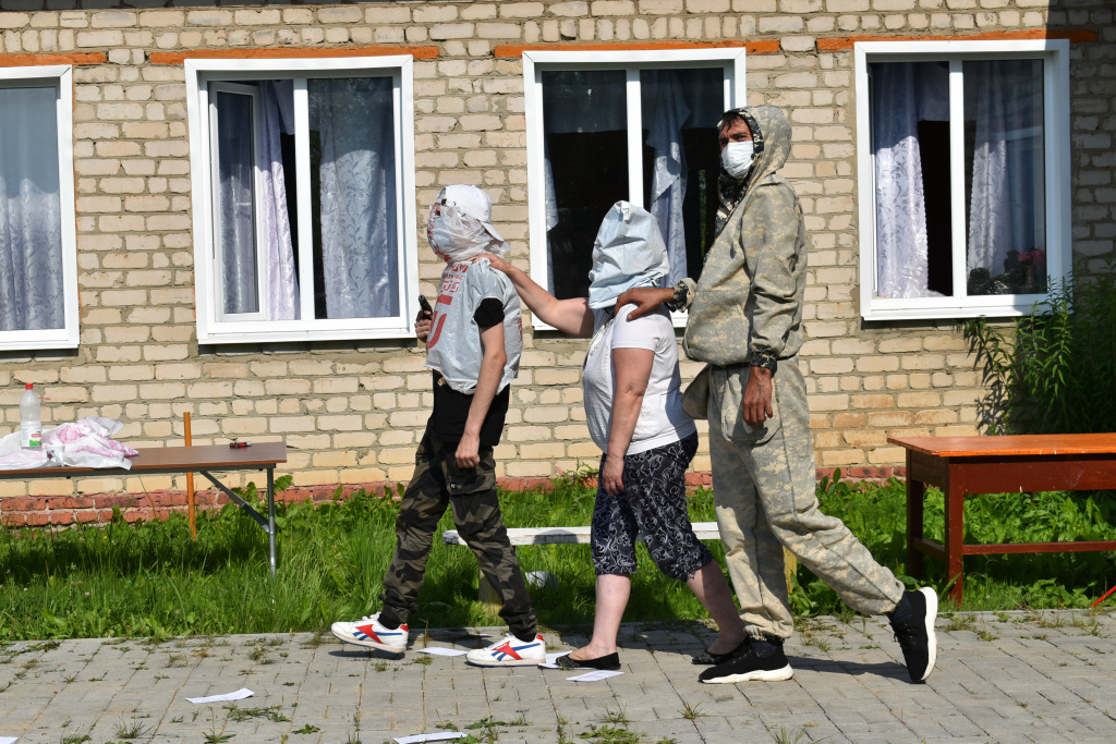 DSC_Боровск (сценка Звёздные войны).JPG