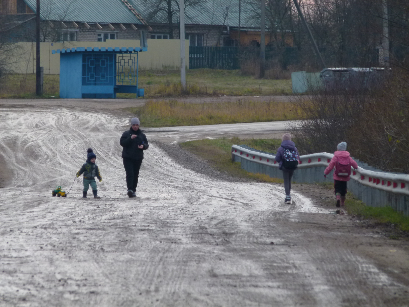 3 - 2022-11-14T164156.154.JPG