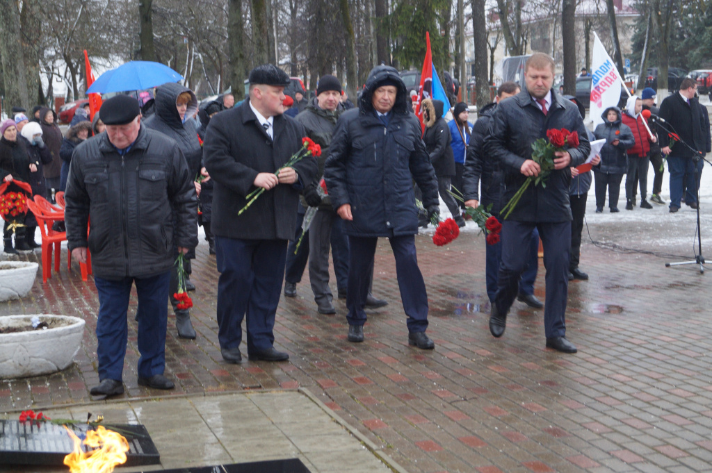 Копия DSC09589.JPG