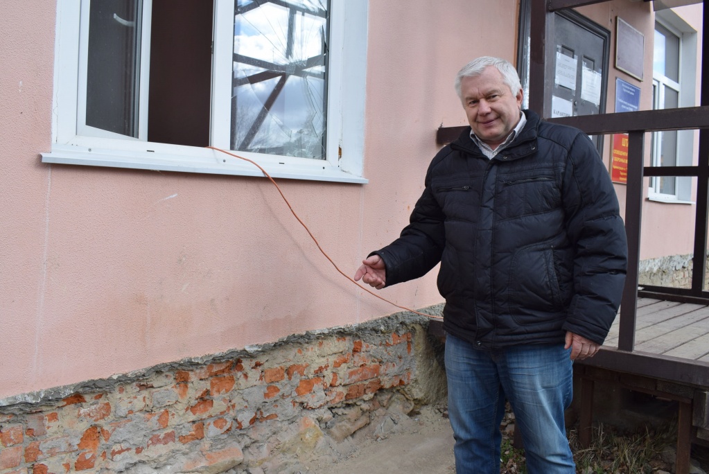 Юрий Федюк.JPG