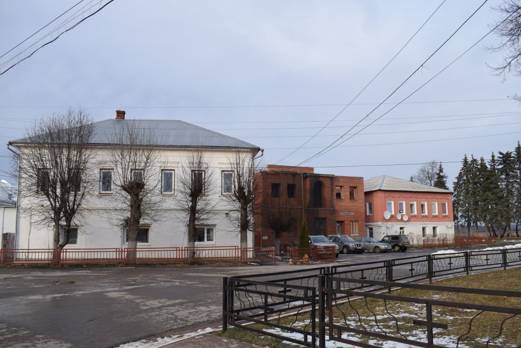 Розы Люксембург.JPG