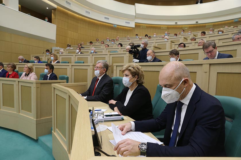 50431186932_c5b0dbeefe_o.jpg 50431186932_c5b0dbeefe_o.jpg