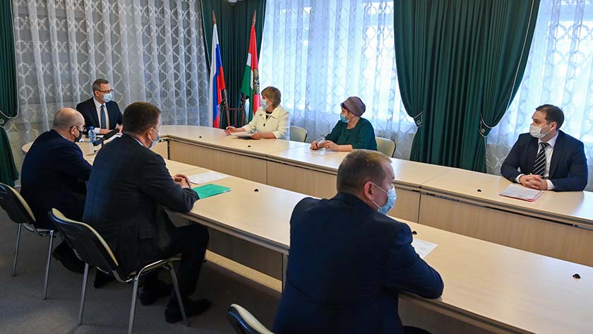 DSC_1259-01_новый размер.jpg DSC_1259-01_новый размер.jpg