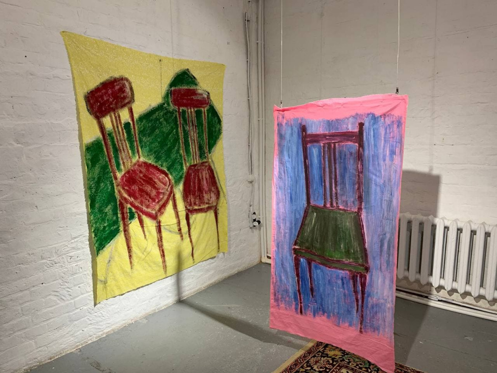 WhatsApp Image 2021-08-02 at 08.37.12 (3).jpeg