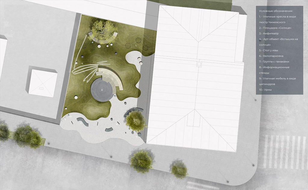 Генплан М 1к100 — копия_1.jpg