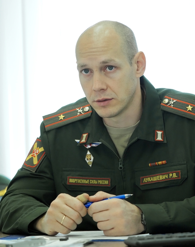 P9180267_1.jpg P9180267_1.jpg