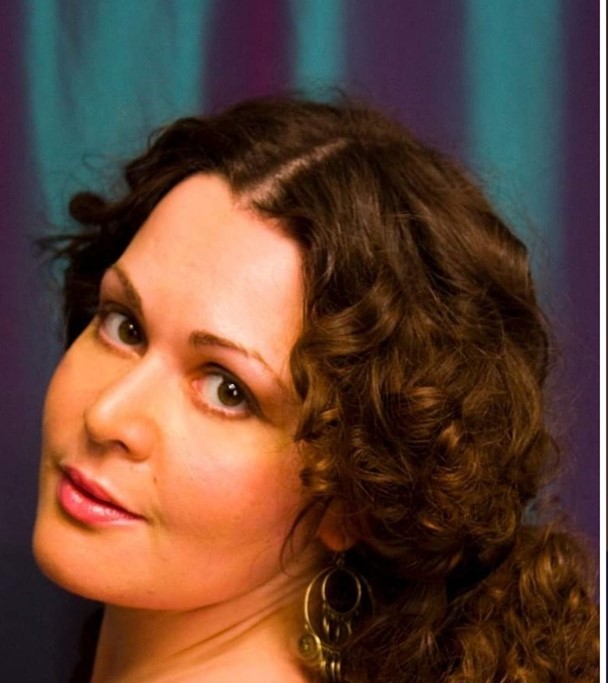 Ирина Соловьева.jpg