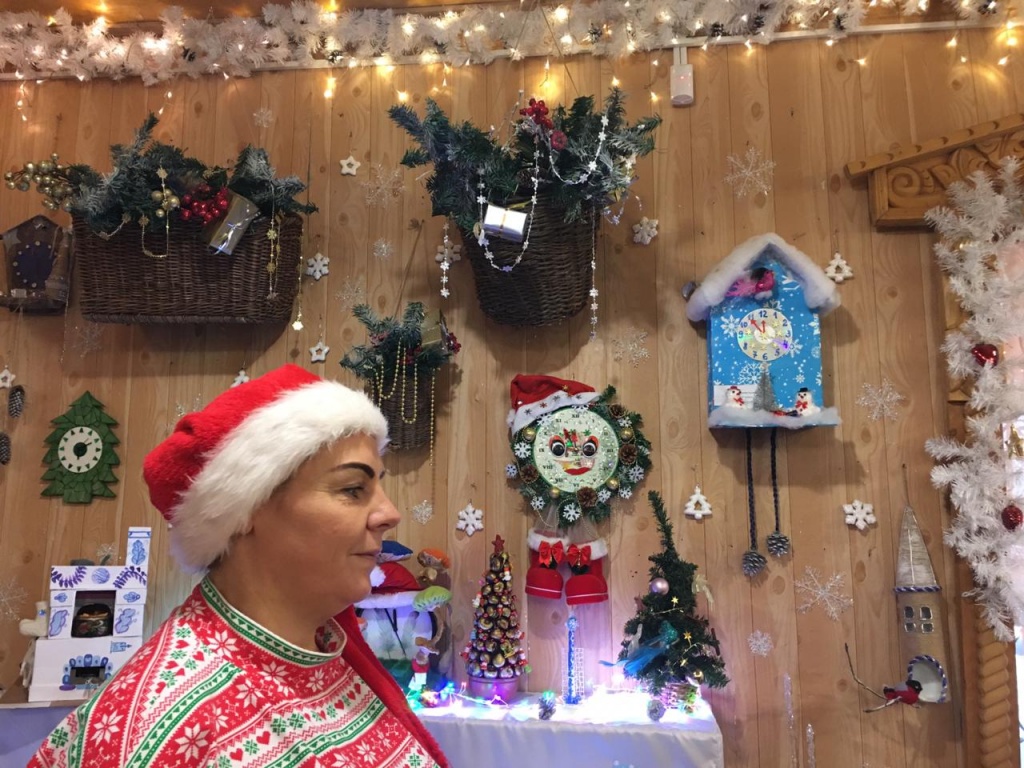 59c14f08-e92d-4add-ac3d-e17cd670762f.jpg 59c14f08-e92d-4add-ac3d-e17cd670762f.jpg