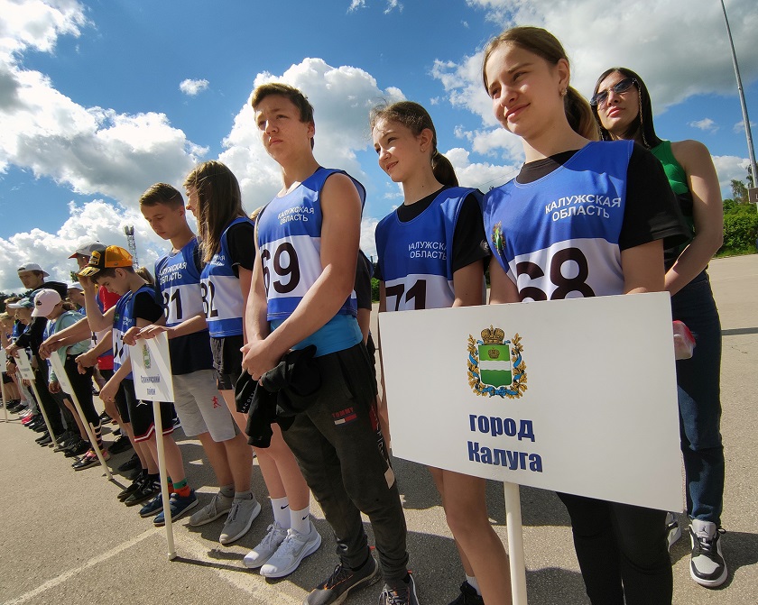 фото В Кормильцева 1.jpg фото В Кормильцева 1.jpg