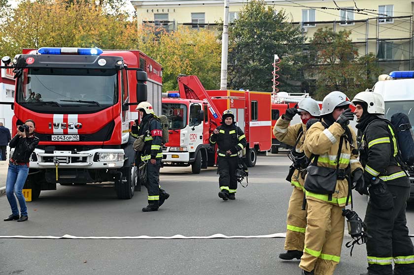 DSC_2887_новый размер.JPG