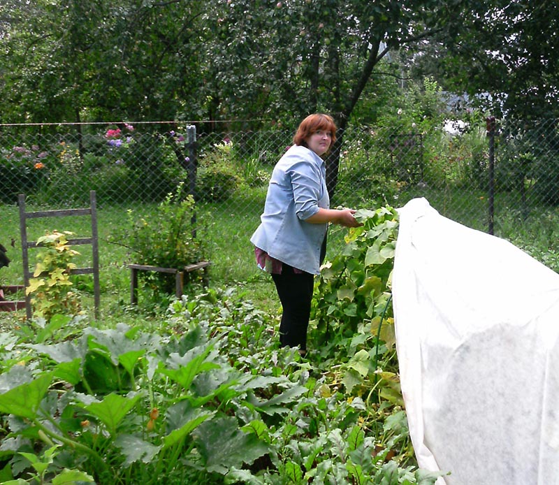 Лариса Петрова.jpg Лариса Петрова.jpg