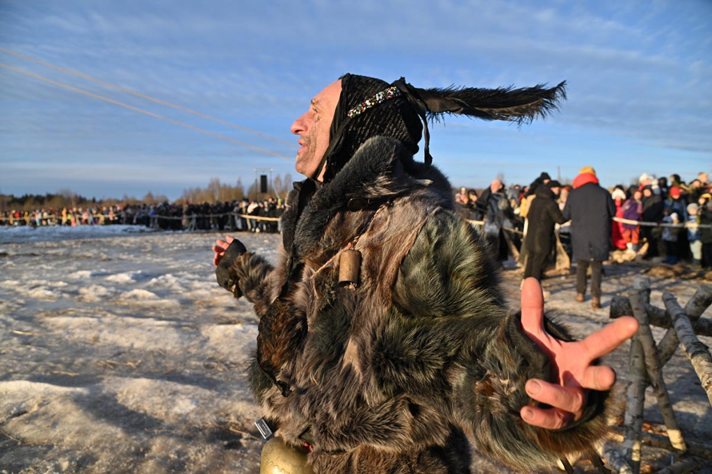 DSC_7686_новый размер_1.jpg