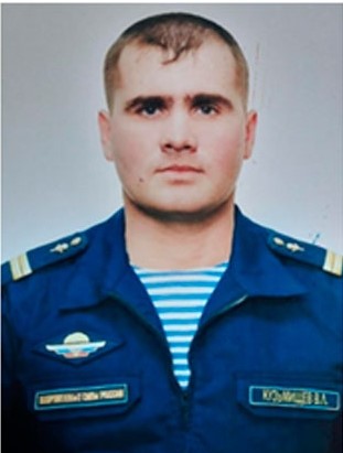 Виктор Кузьминцев.jpg