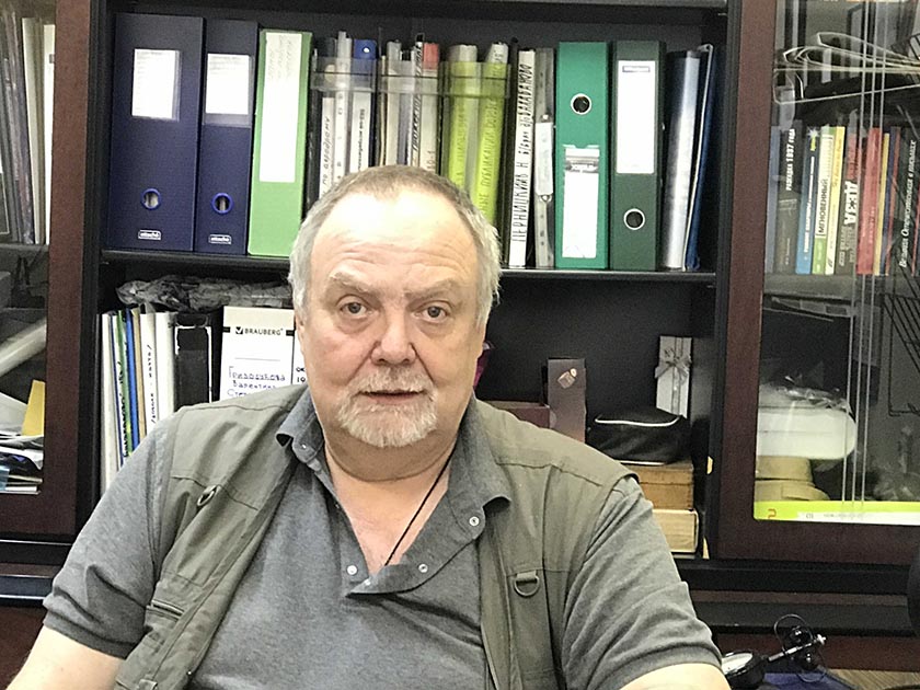 Пекашов.jpg Пекашов.jpg