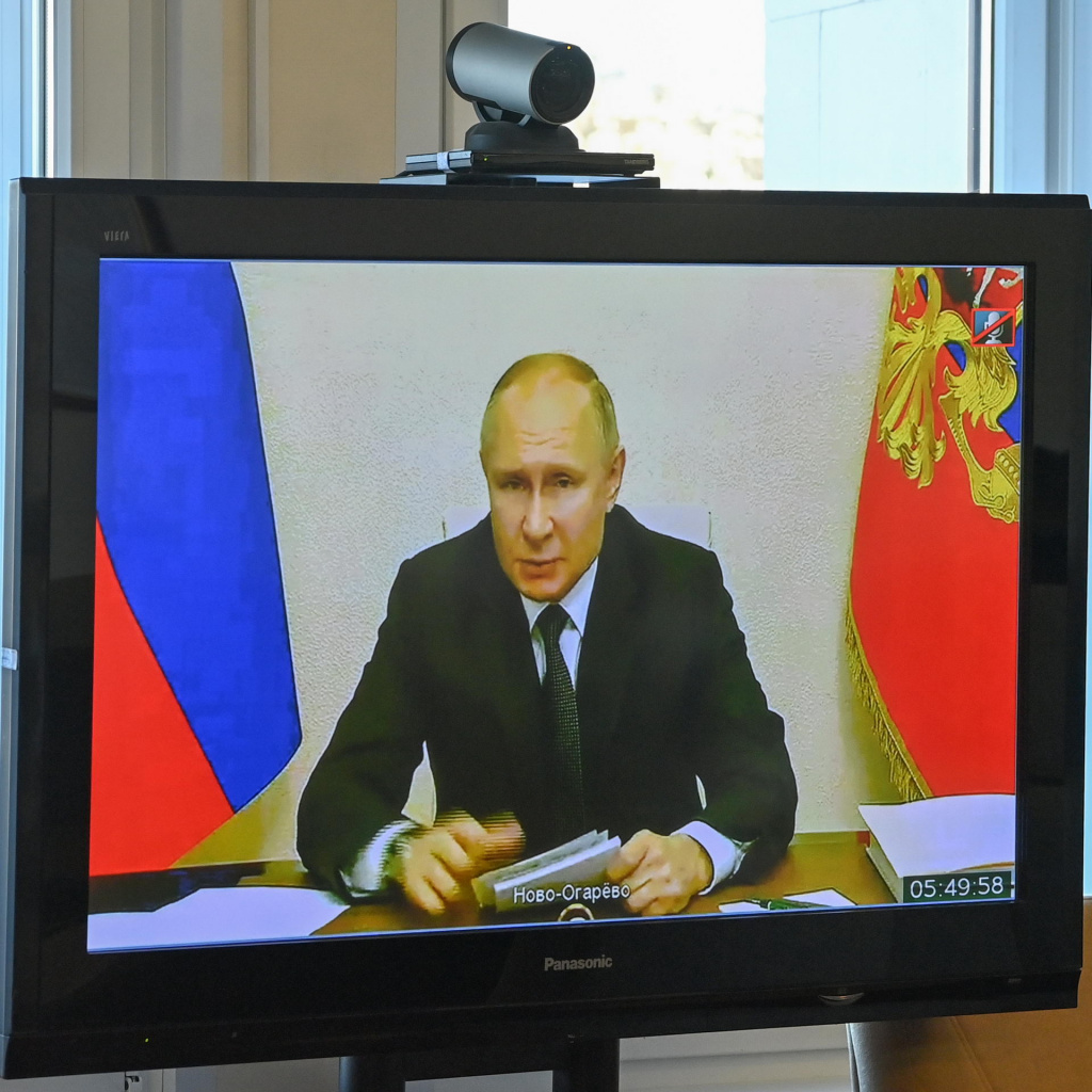 DSC_6386-01_новый размер.jpg