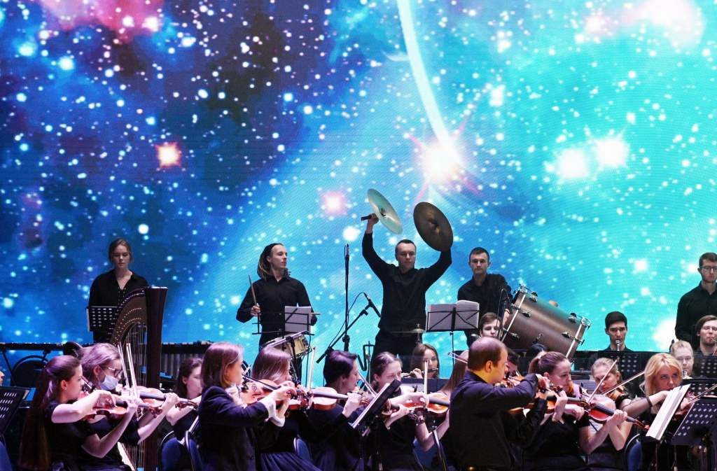 DSC_9984_новый размер.JPG