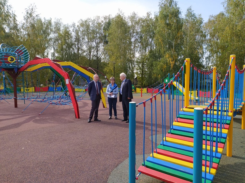 WhatsApp Image 2020-09-24 at 16.49.19.jpeg WhatsApp Image 2020-09-24 at 16.49.19.jpeg