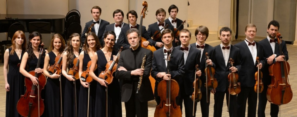 Виртуальный концертный зал.jpg