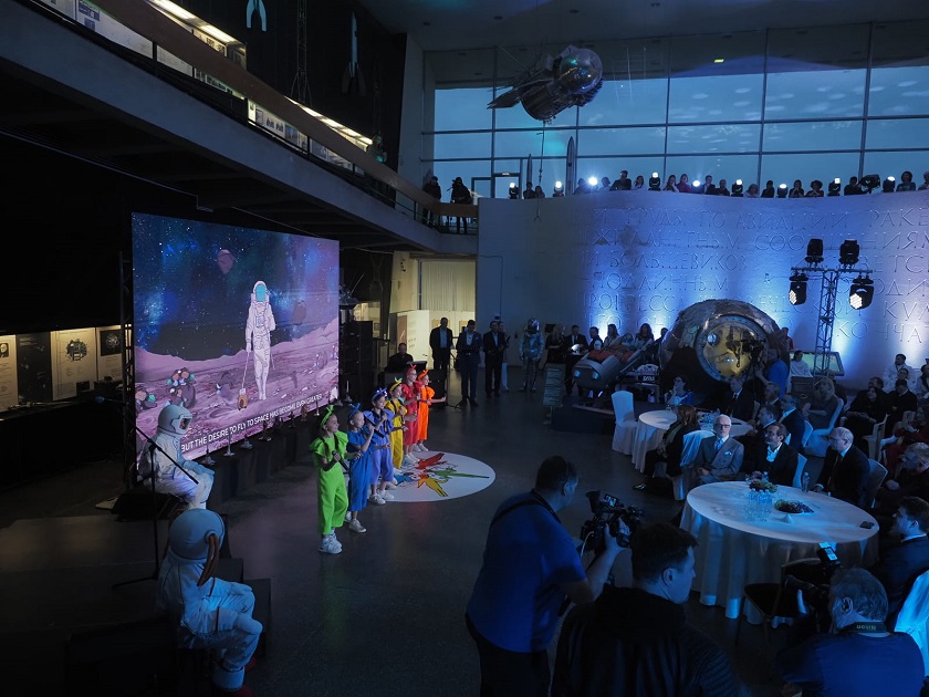 WhatsApp Image 2022-04-16 at 22.29.53.jpeg