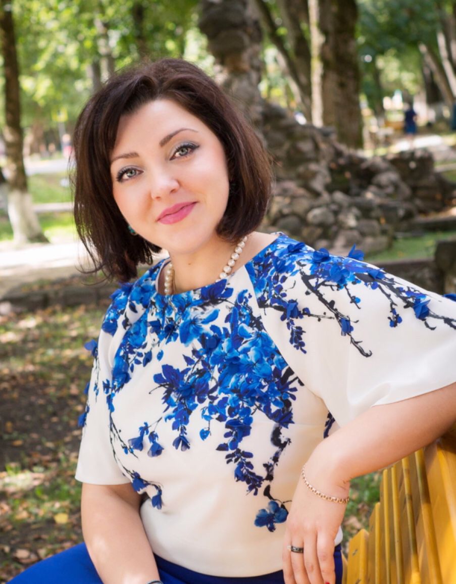 Ольга Корзинкина. Фото Марины Данильченкова.jpg