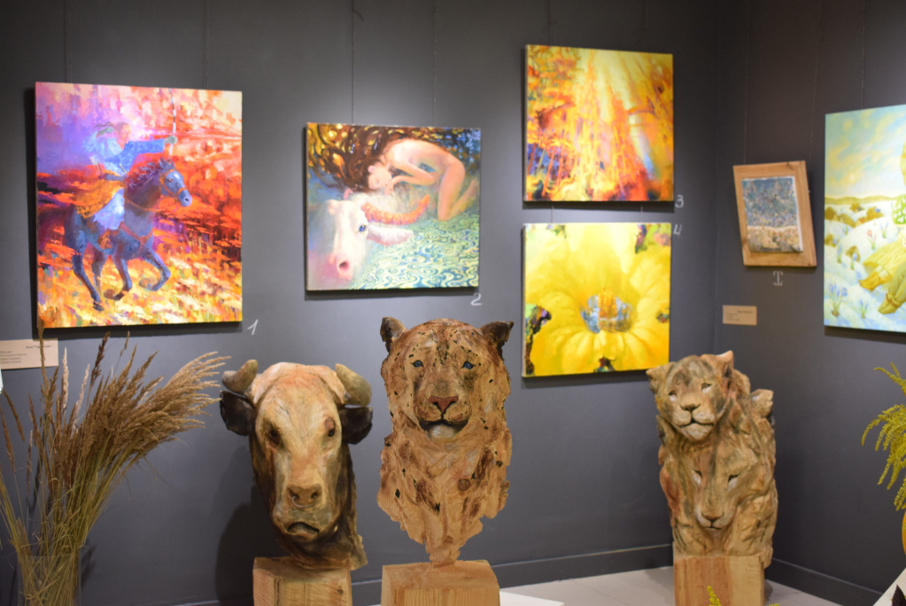 работы Гадельшина и пары Кремнёва-Терехиной.JPG