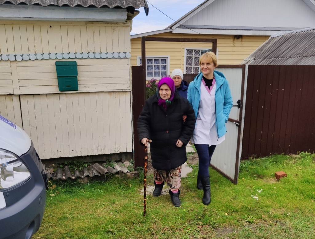 Фельдшер Татьяна Ипатова.jpg