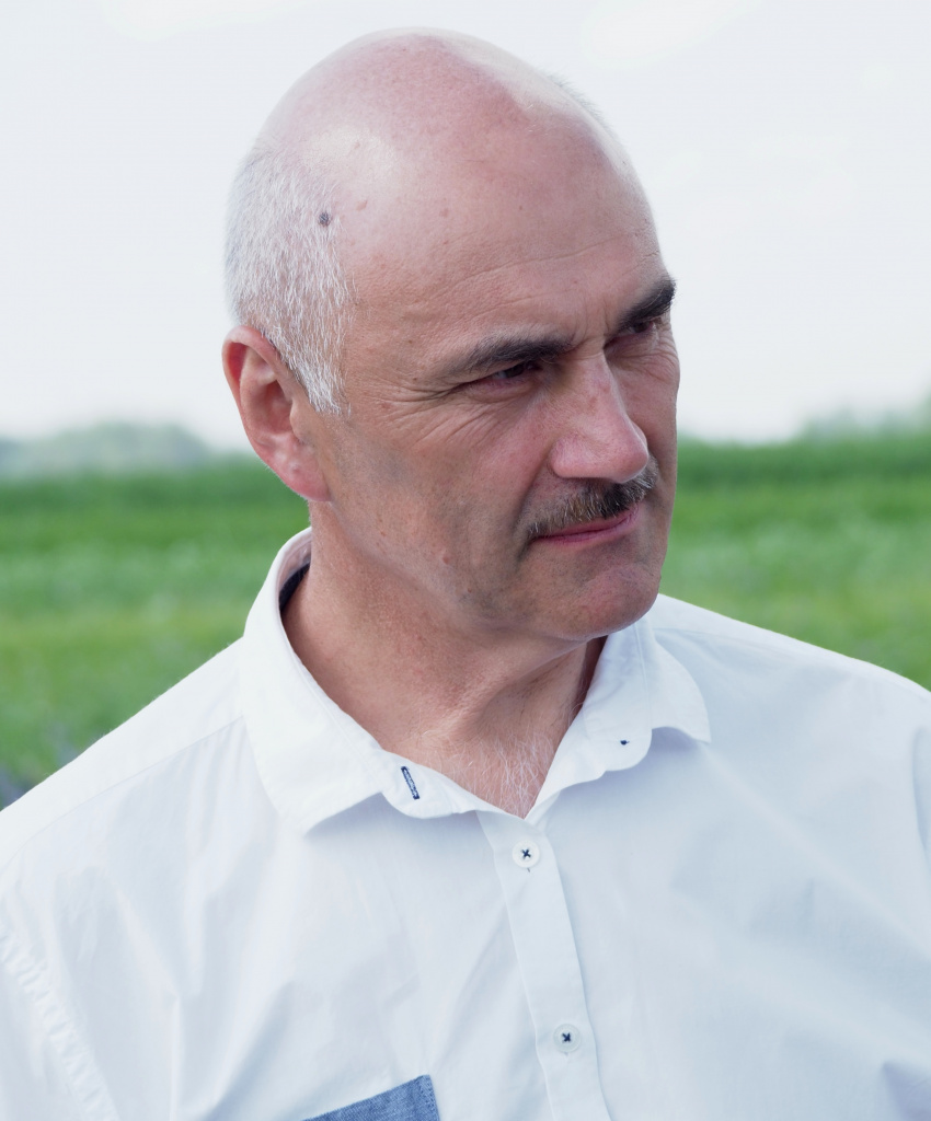 Владимир Мазуров.JPG