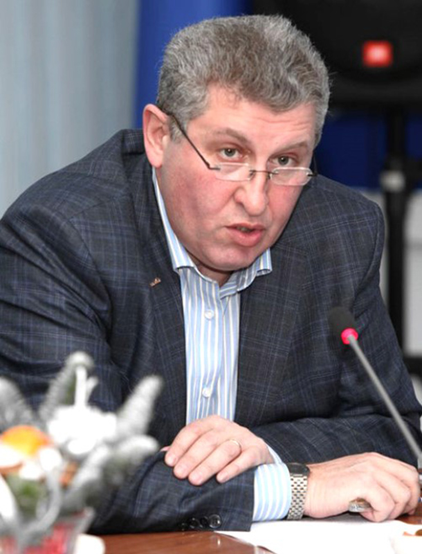 Игорь Чернин.jpg