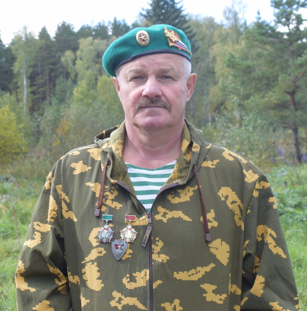 Александр Астахов.JPG