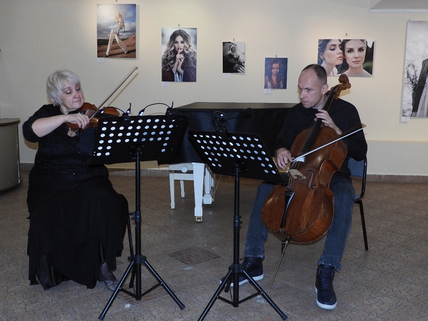 WhatsApp Image 2020-11-25 at 11.39.28.jpeg