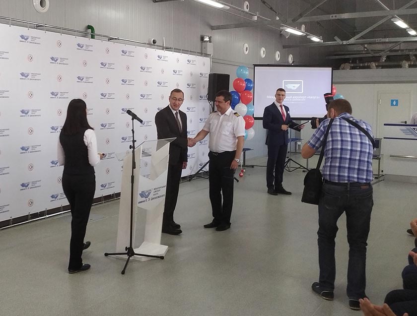 IMG_20200818_101550.jpg IMG_20200818_101550.jpg