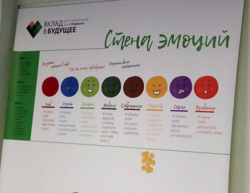 вклад в будущее.jpg