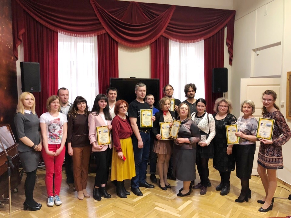 Общая фотография.jpg