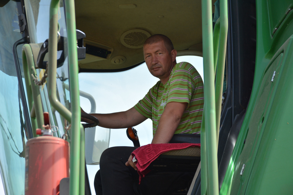 Сергей Спицын.JPG