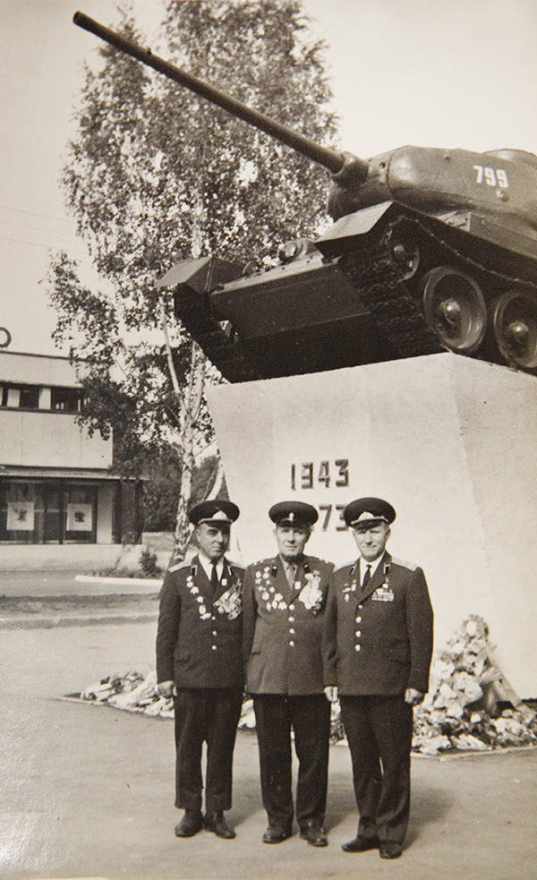 Фото В Кормильцева_45.jpg