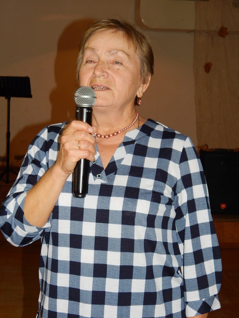 Шишкина Раиса.JPG