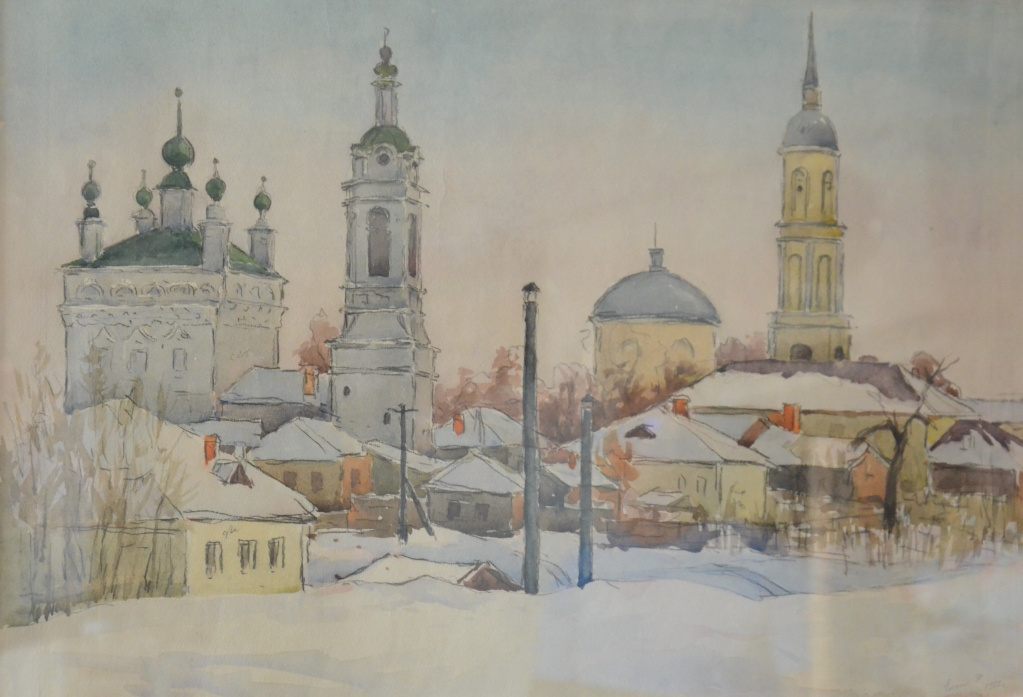 Худ. Филипп Елгин.JPG