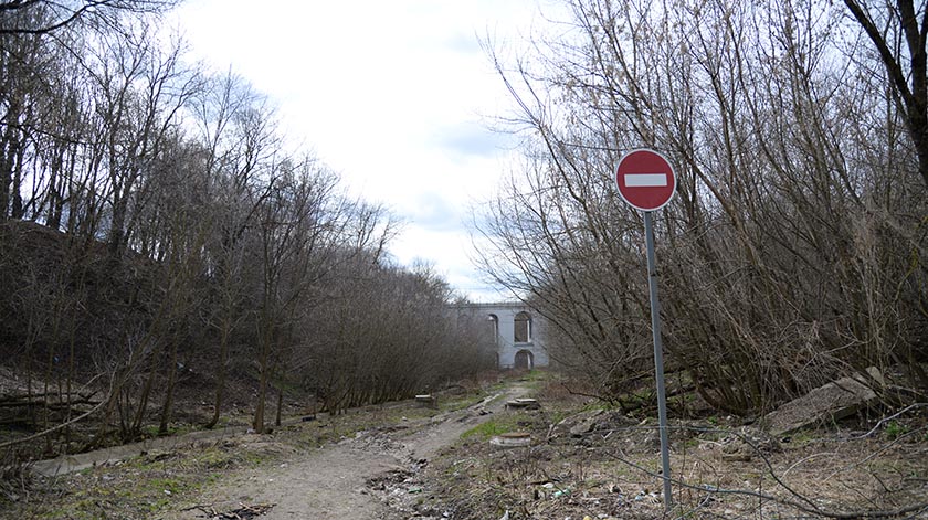 березуевский оврагDSC_5157.JPG