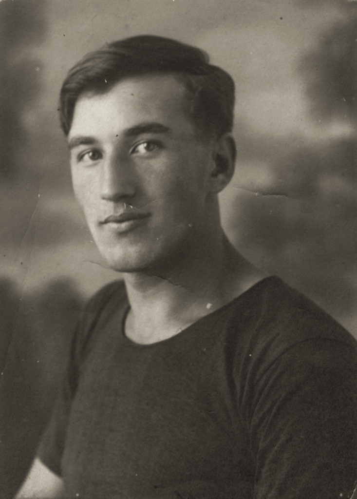 Трофимов Анатолий Матвеевич.jpg