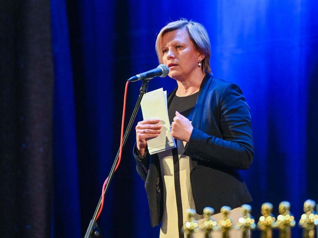 DSC_1817_новый размер.jpg