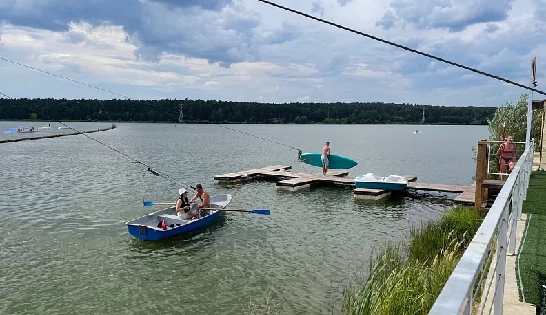 2022 Денисов.jpg