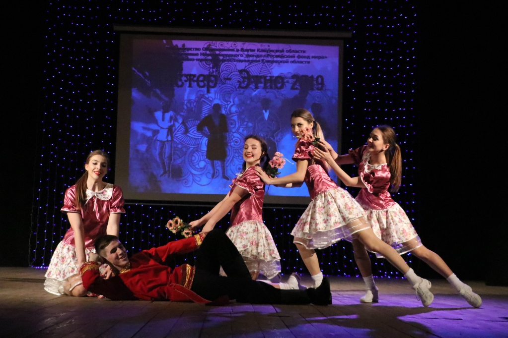 IMG_0202.jpg IMG_0202.jpg