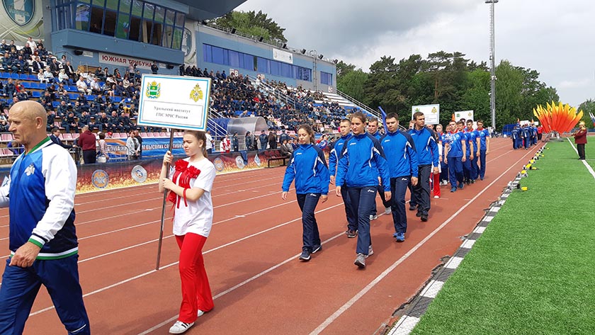 20210608_101718.jpg 20210608_101718.jpg