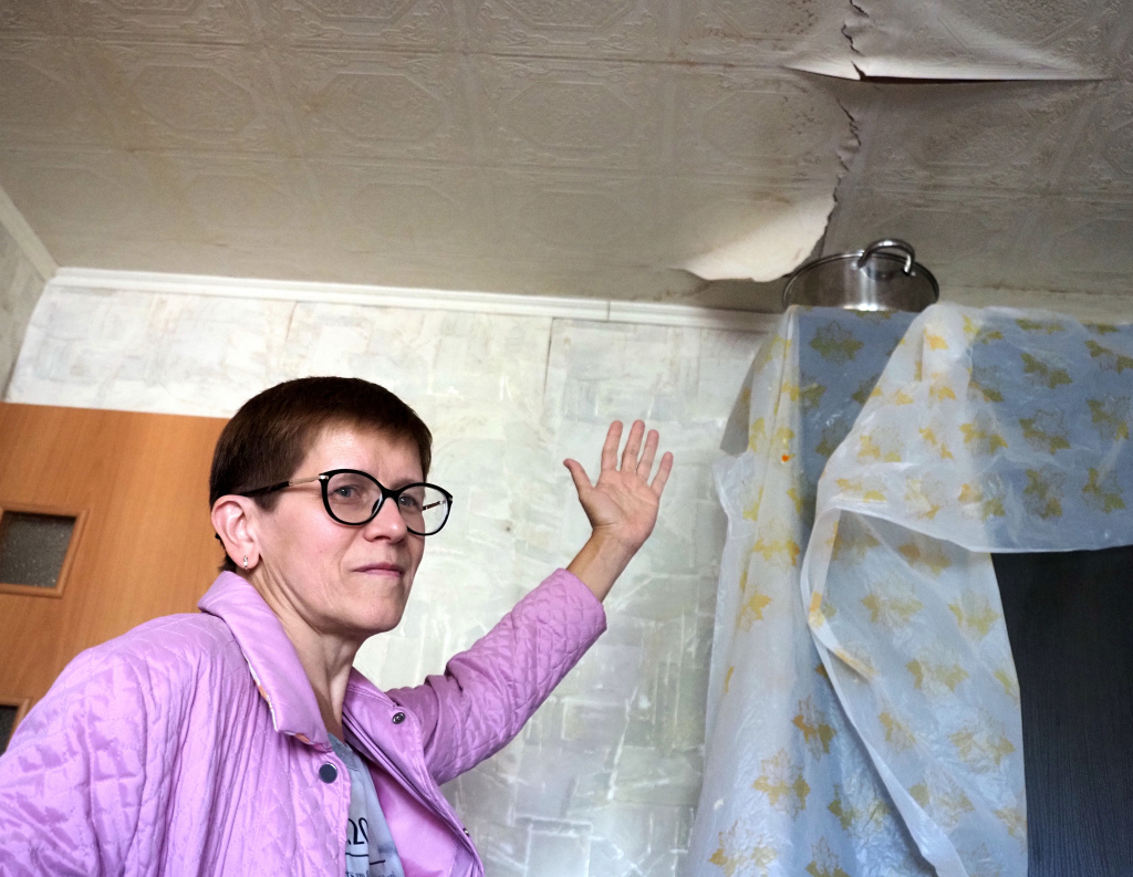 Ольга Корнева.JPG