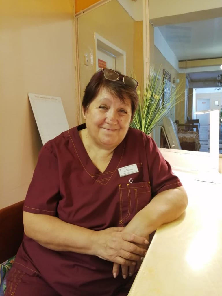 Рипак Алла Николаевна.jpg