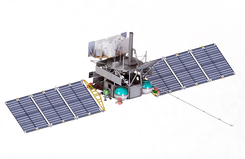 Арктика-М.jpg Арктика-М.jpg