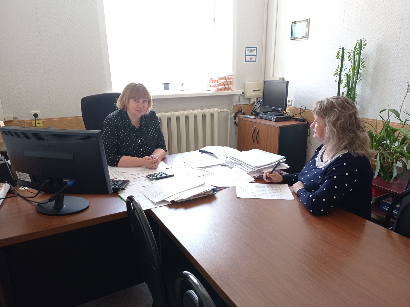 2. Слева - Н. Федькина.jpg