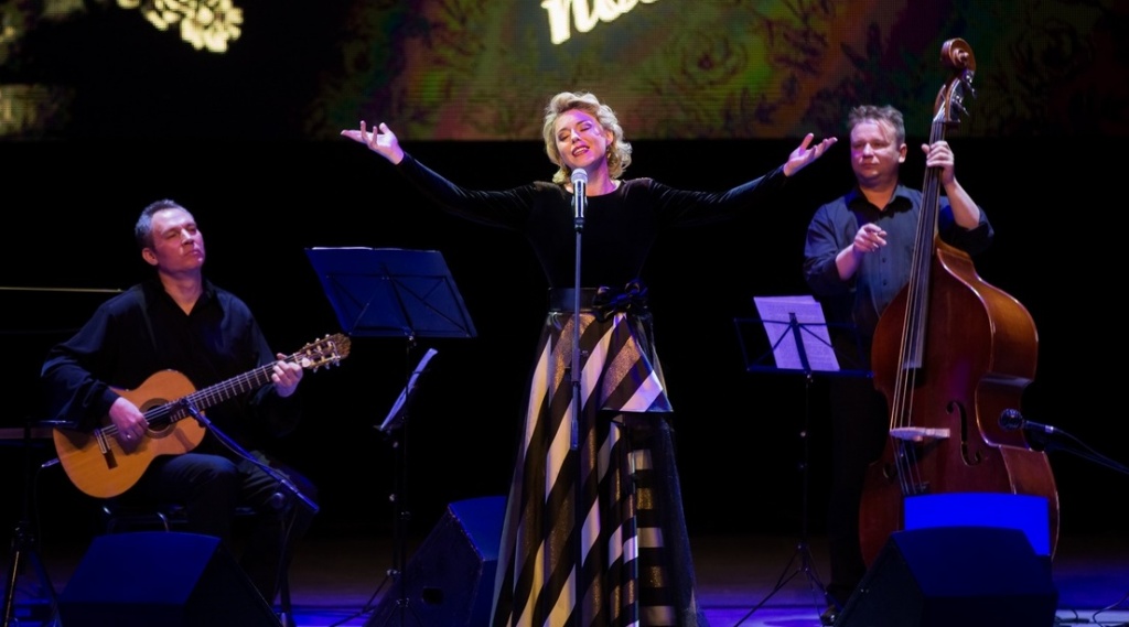 6. Вино любви, Невская.jpg