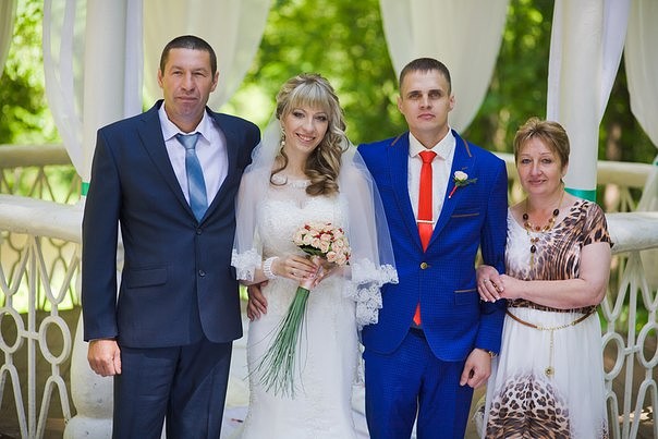 На свадьбе дочери.jpg