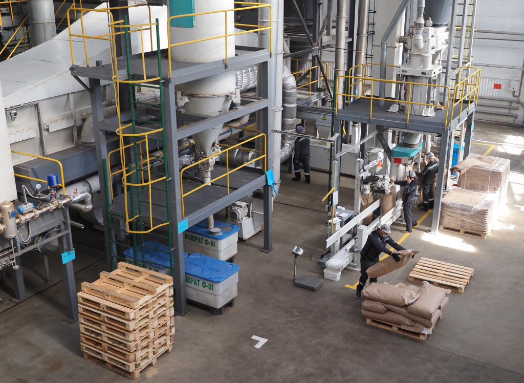 ЗАО Партнер-М.jpg